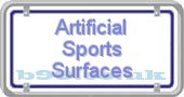 artificial-sports-surfaces.b99.co.uk